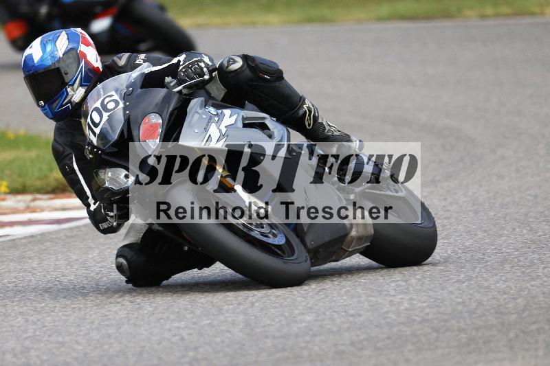 /19 06.06.2026  TZ Motorsport ADR/Gruppe rot/106
